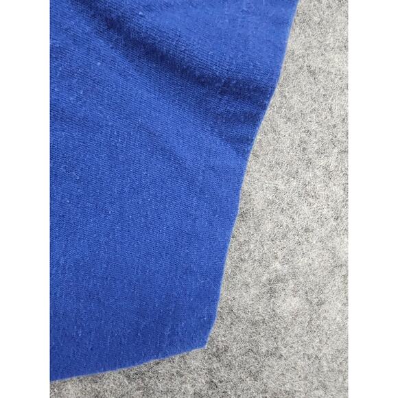 VINTAGE 70'S KANSAS CITY VELVA SHEEN T SHIRT - Picture 5 of 8